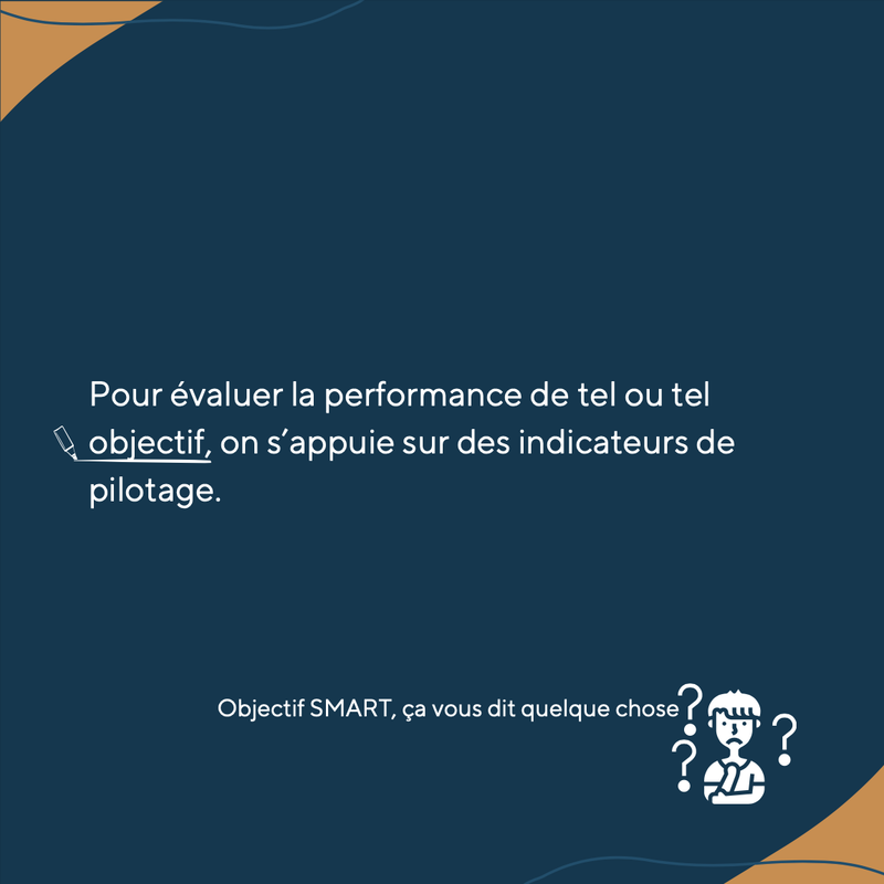 Comment mesurer l'efficacité du marketing digital ?