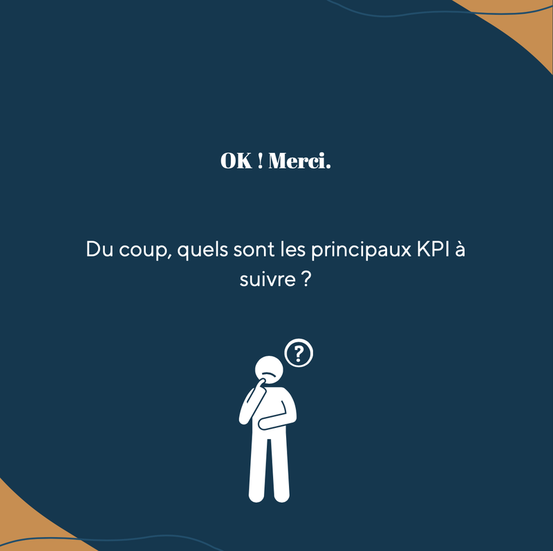 Comment mesurer l'efficacité du marketing digital ?