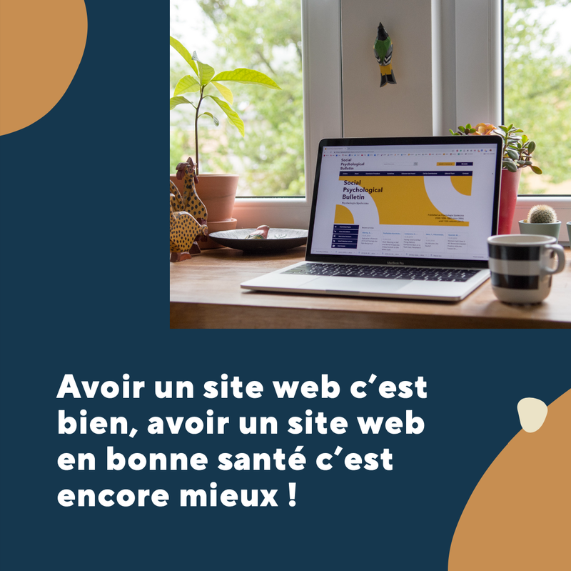Les outils SEO gratuits