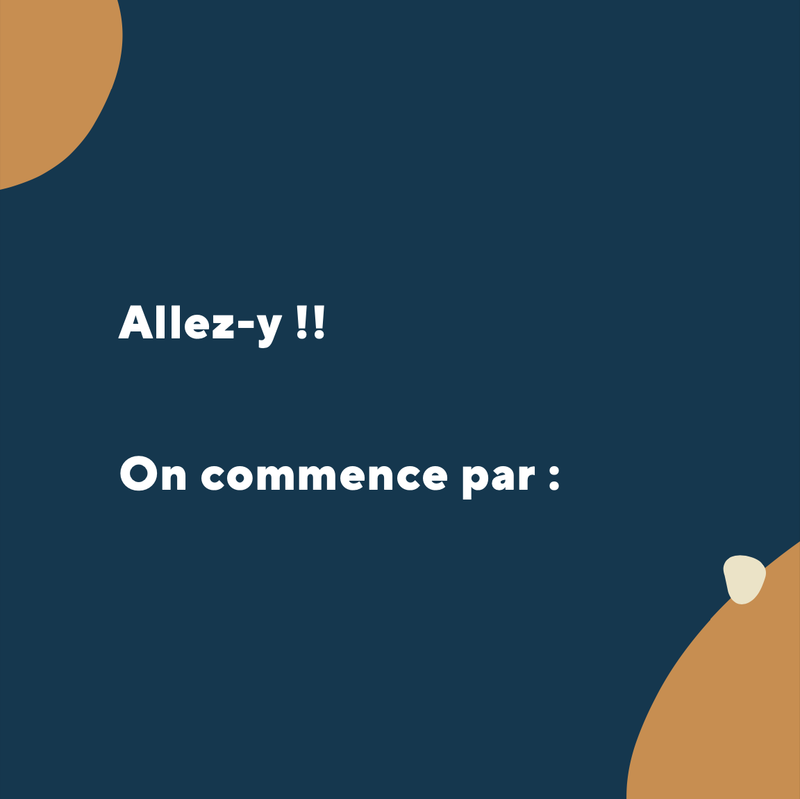 Les outils SEO gratuits