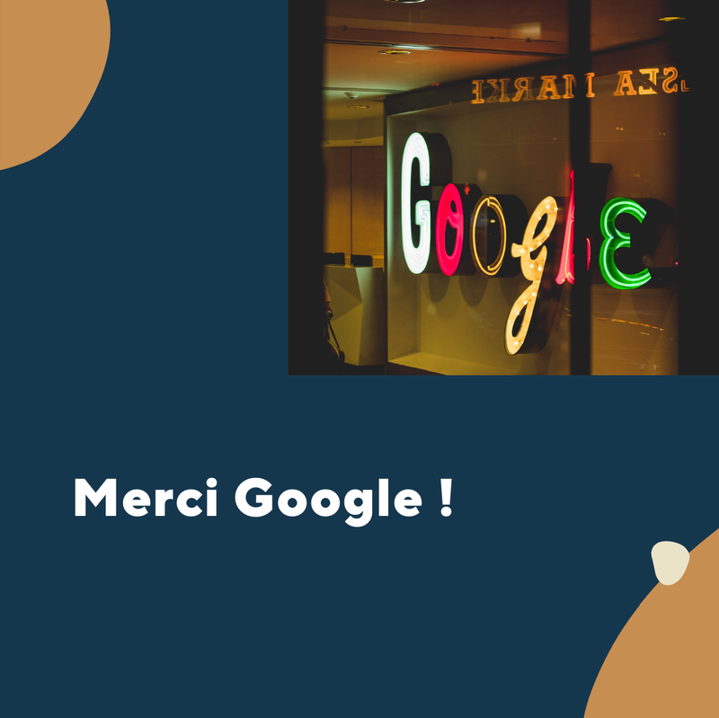 Les outils SEO gratuits
