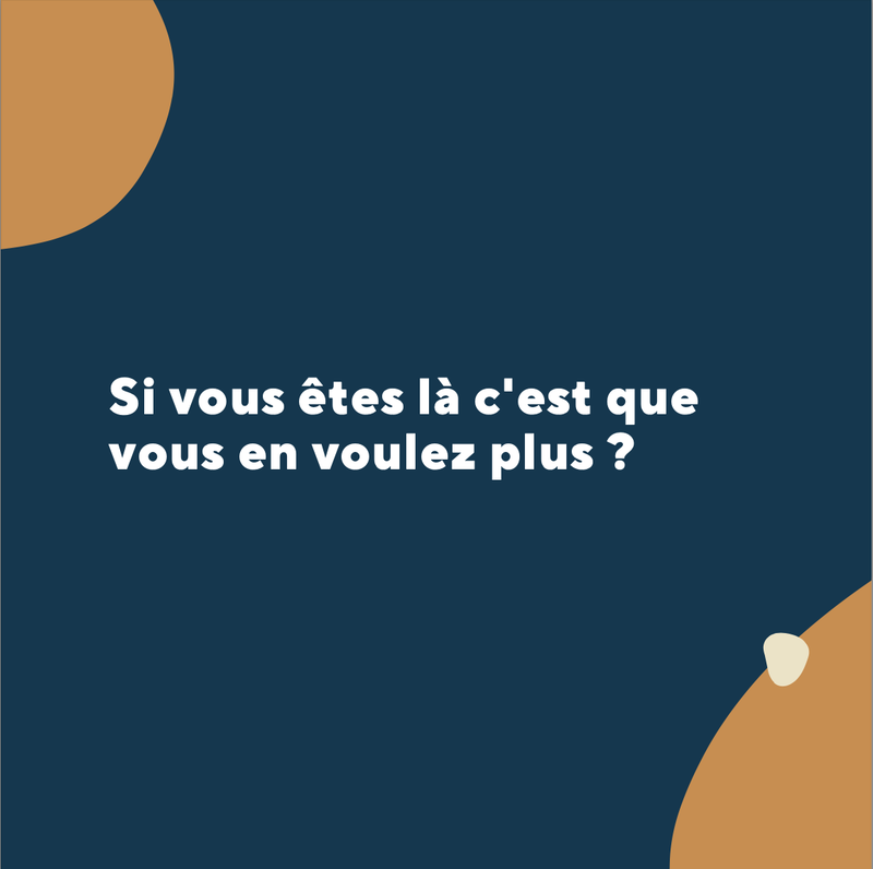 Les outils SEO gratuits