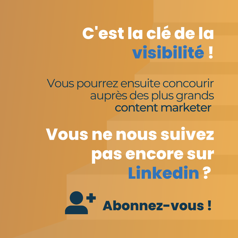 Comment marche l'algorithme Linkedin ?