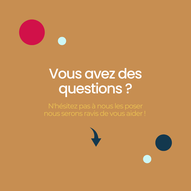 N'oubliez pas de faire ces 8 choses après avoir écrit un article !