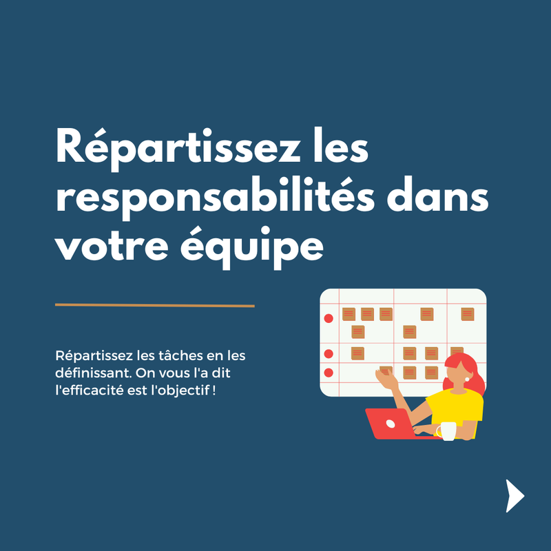 Besoin d'une checklist pour votre veille E-réputation ?