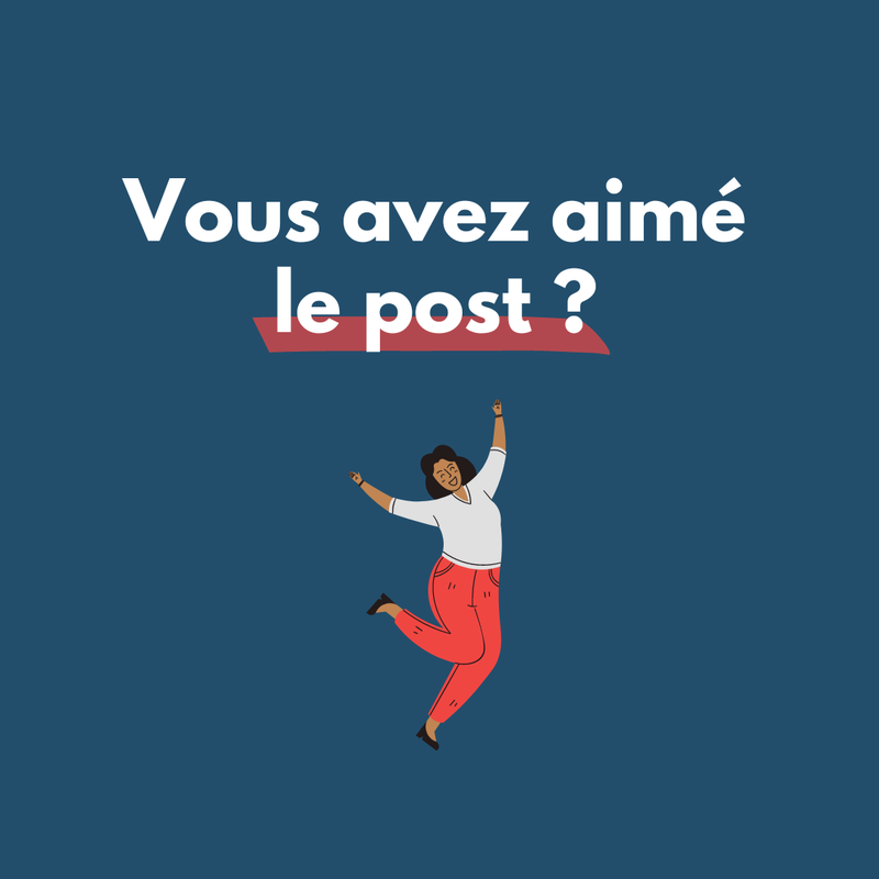 Besoin d'une checklist pour votre veille E-réputation ?