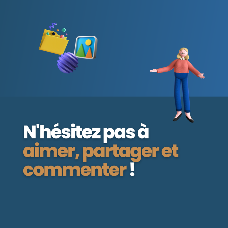 Attention à ces erreurs les plus courantes sur la page "Contact" !
