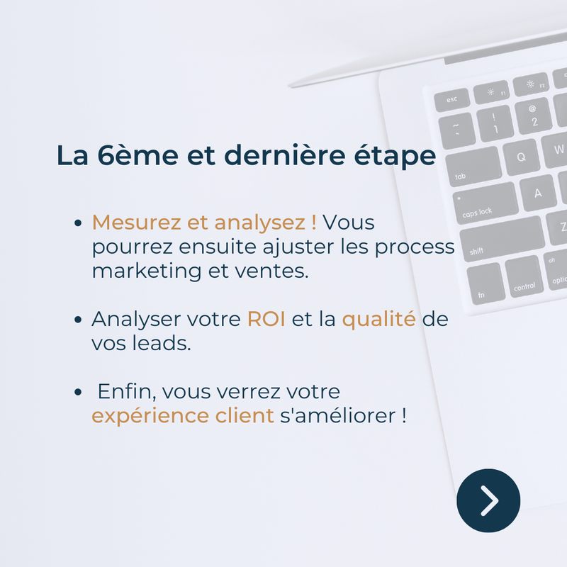 Quelles étapes pour atteindre la maturité digitale ?