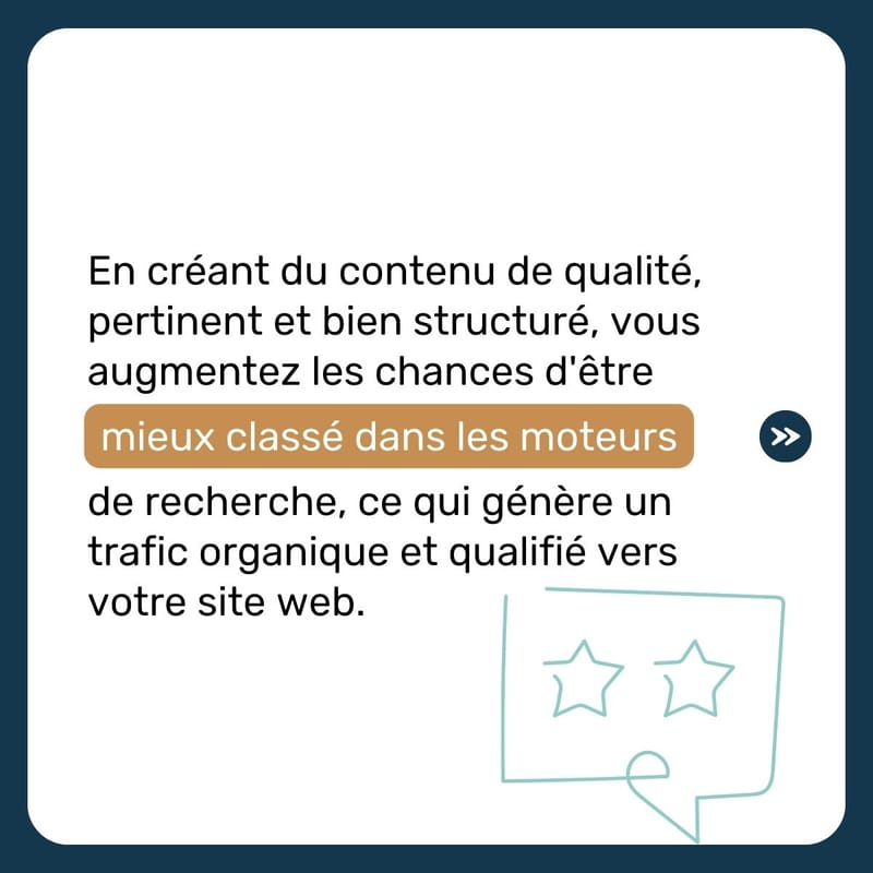 Voici pourquoi le Brand Content joue un rôle essentiel en marketing digital