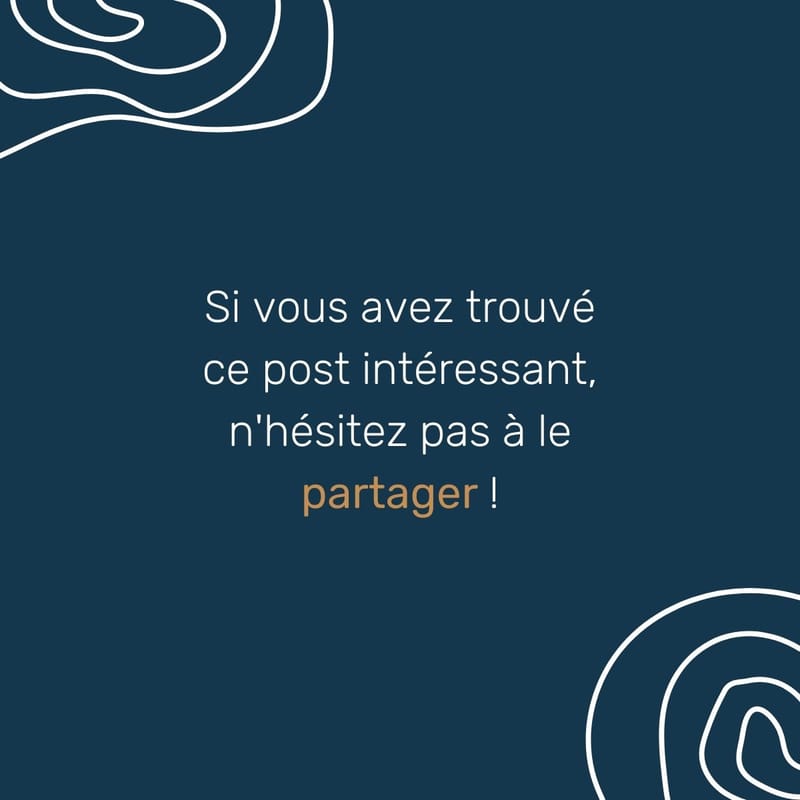 Voici pourquoi le Brand Content joue un rôle essentiel en marketing digital