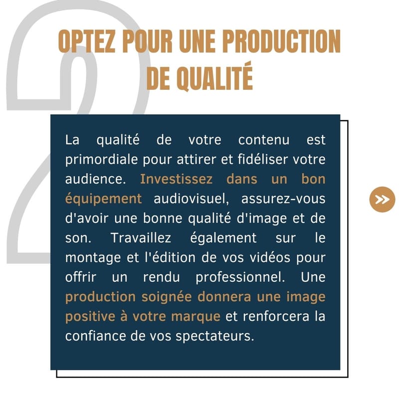 4 astuces marketing pour bien démarrer sa chaîne Youtube