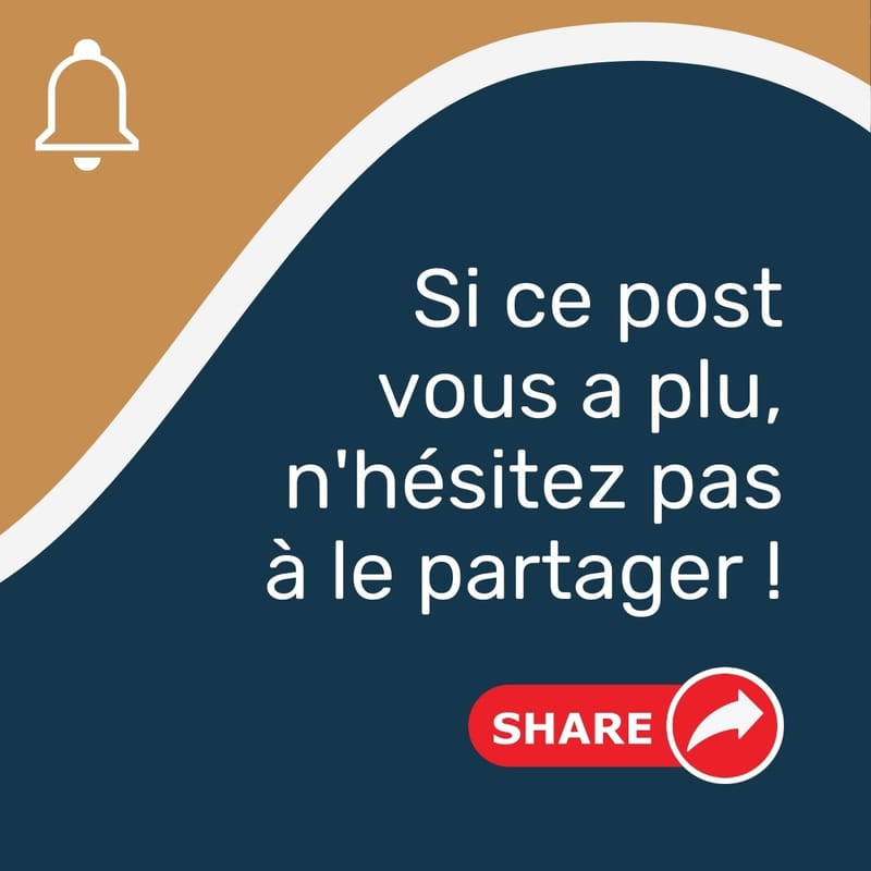 4 astuces marketing pour bien démarrer sa chaîne Youtube