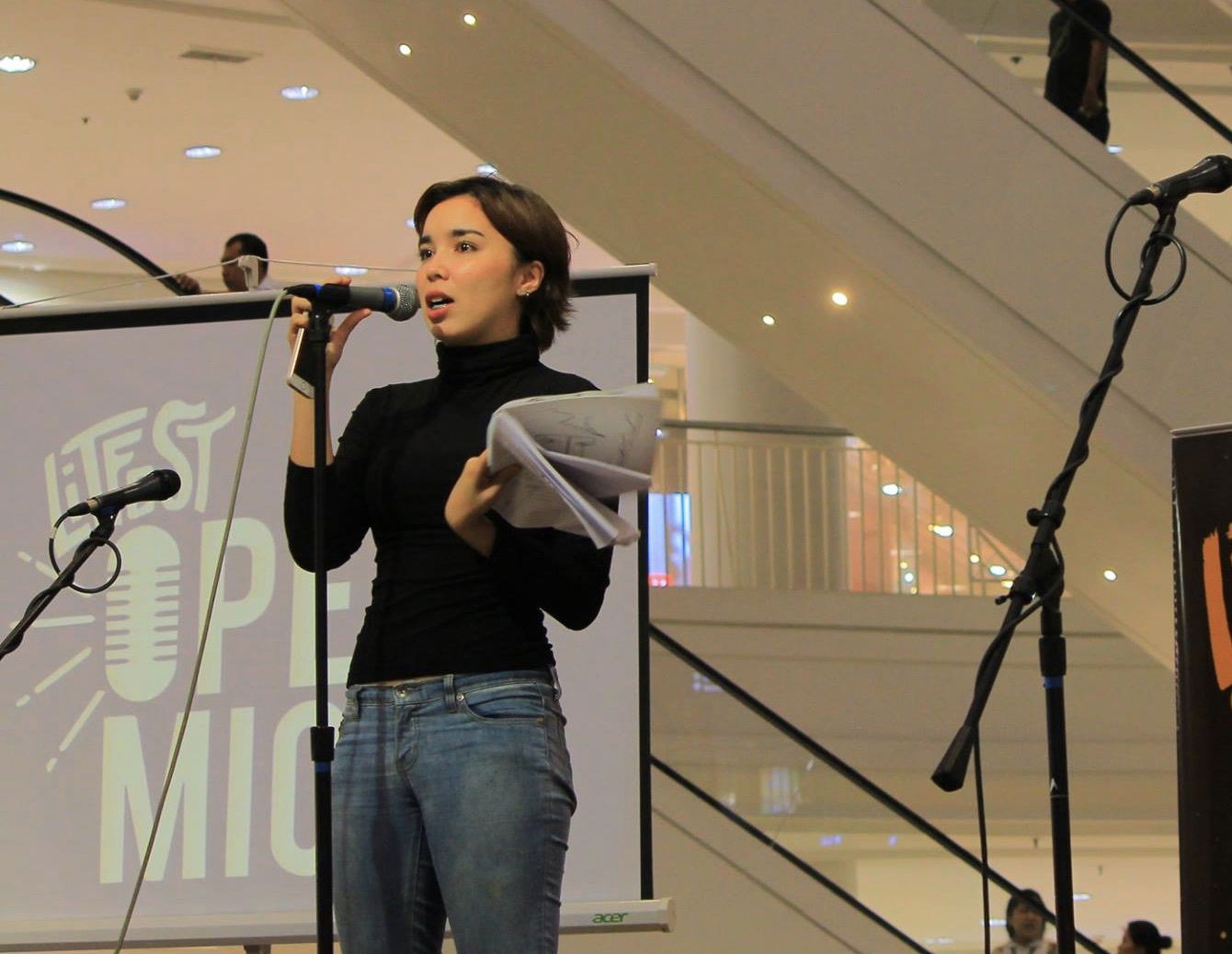 Cebu Literary Festival