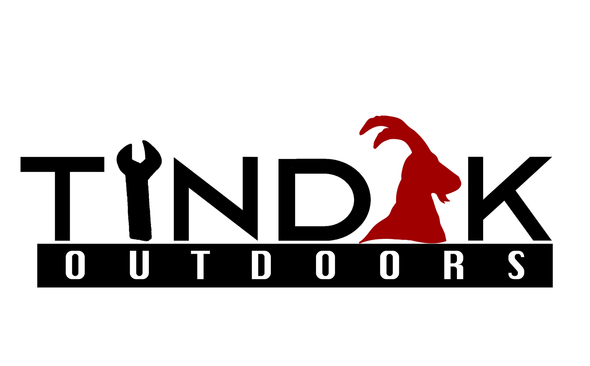 Banner Logo