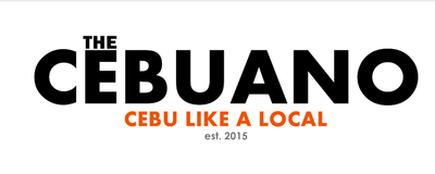 10 Things You Need to Know about Cebu’s Very Own Juanita Romualdez