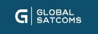 Global Satcoms