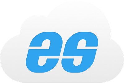 杭州优案网络科技有限公司