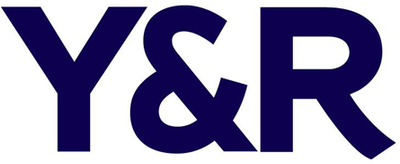 Y&R Print createv