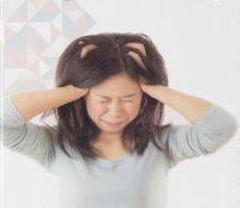 Headaches and neck pain: Virtual presentation given to Eskom