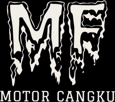 M&F MOTO CANGKU