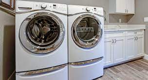 Get It Installed Today