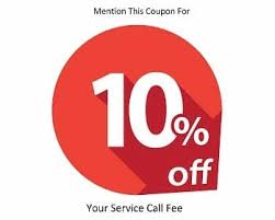 Why wait, we are ready, are you