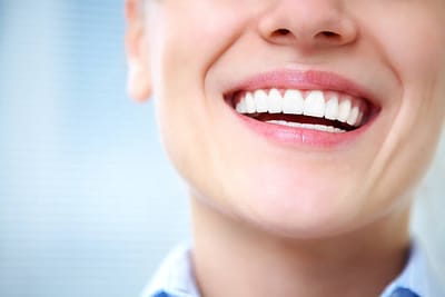 What are the Benefits of Invisalign?