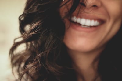 Lip Repositioning: The Secret to a Beautiful Smile