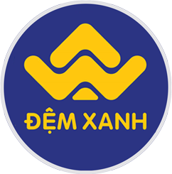 Đệm Xanh - Thế Giới Chăn Ga Gối Đệm