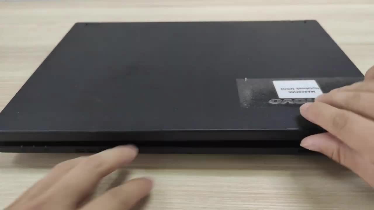 Vídeo explicativo para Scratch