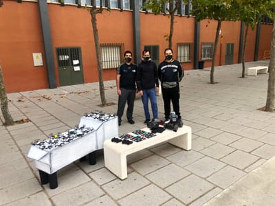 Sobre nosotros image