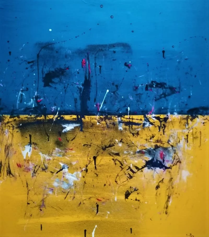 L'importanza dell'essere oltre l'apparenza