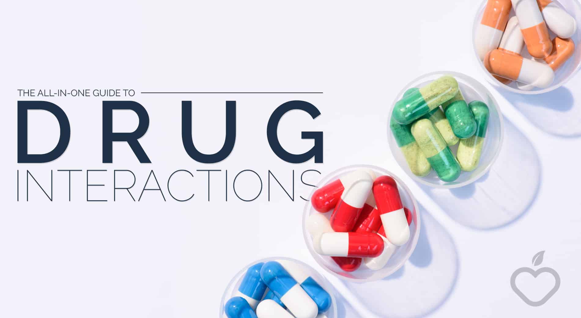 PHARMACOLOGY AND THERAPEUTICS-PREDICTION OF A DRUG INTERACTIONS