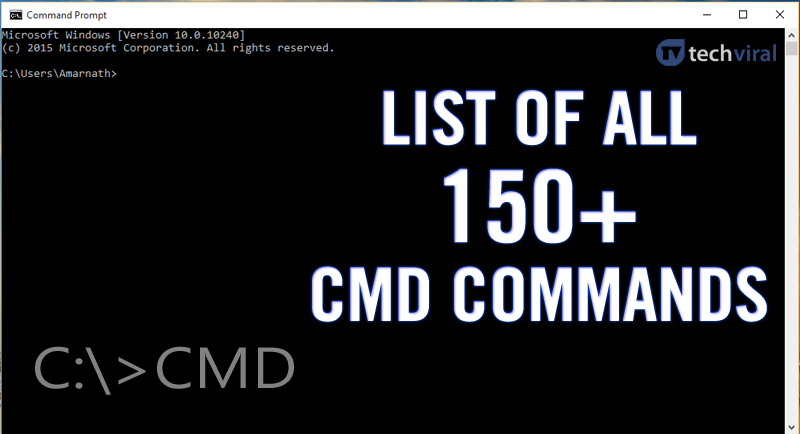 CMD-COMMANDS-ICACLS