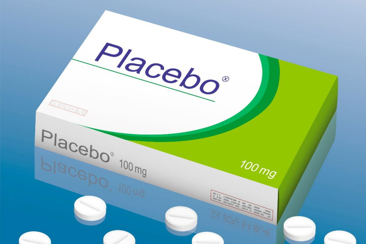 RESEARCH METHODS-EFFECTS IN RESEARCH-PLACEBO EFFECT