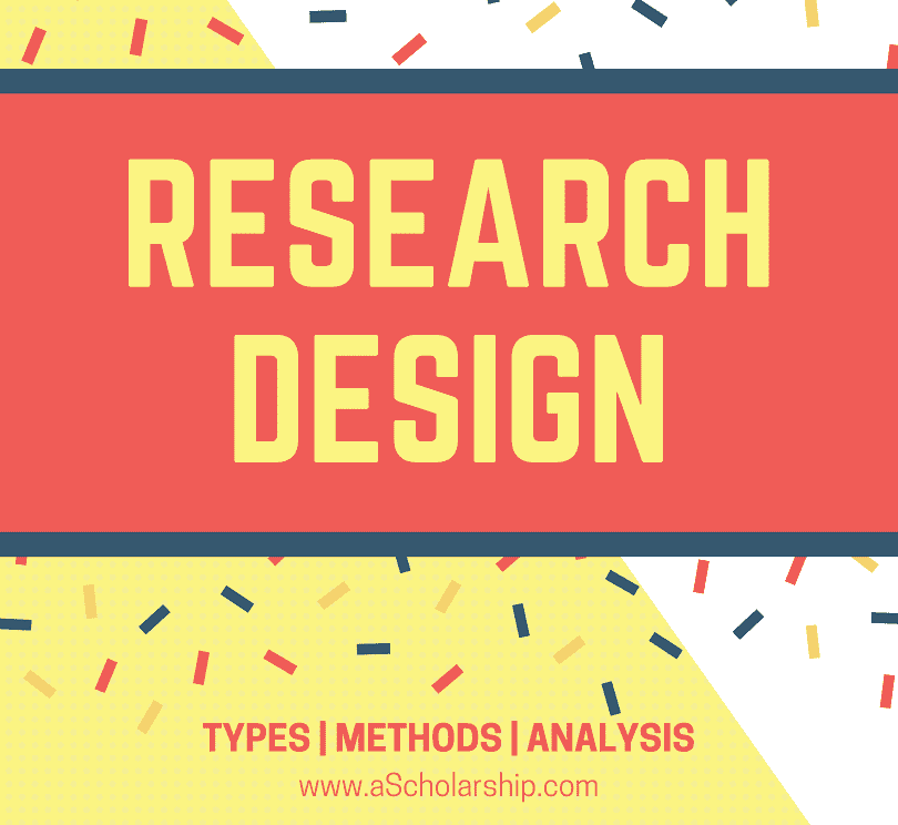 SAMPLING IN RESEARCH-SAMPLE SIZE CRITERIA