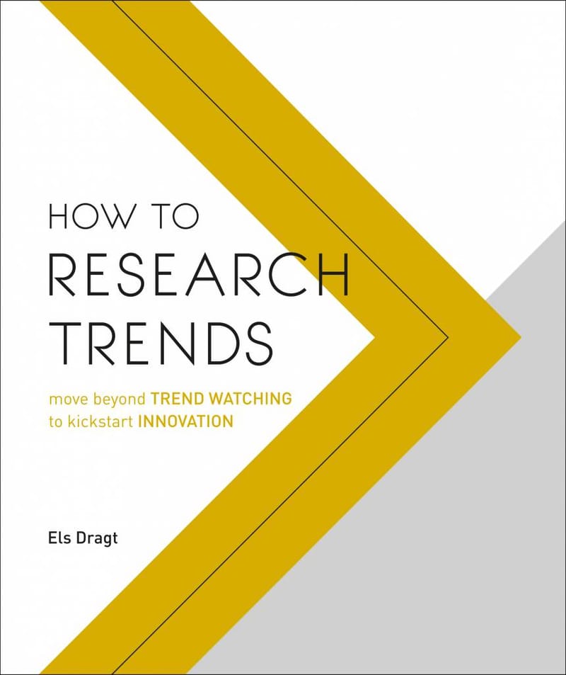 RESEARCH METHODS-QUALITATIVE STUDY DESIGNS-BASING ON NATURE OF THE INVESTIGATION- TREND STUDIES