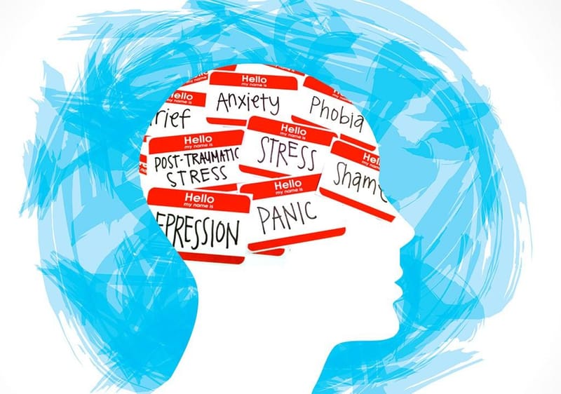 INTRODUCTION TO MENTAL HEALTH-EPIDEMIOLOGY OF PSYCHOTIC CONDITION