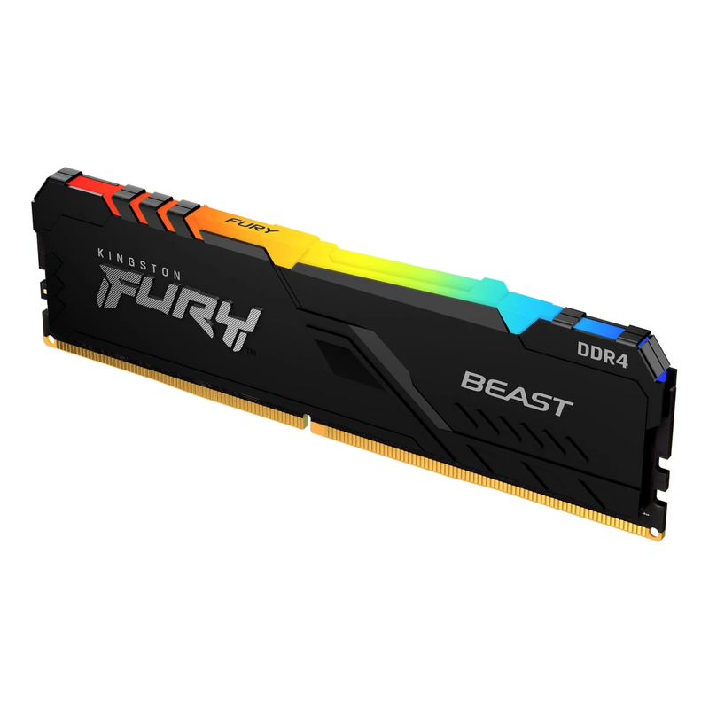 Eagle Ram Memory RAM - apex