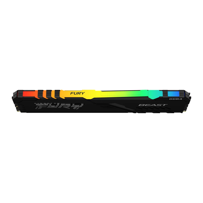Eagle Ram Memory RAM - apex