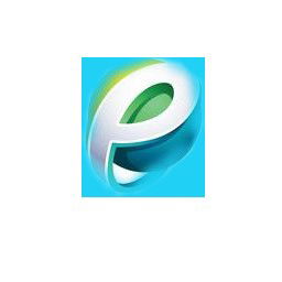 EminTek Zaman Kontrol Sistemleri