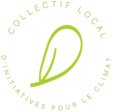 Association DECLIC Savoie