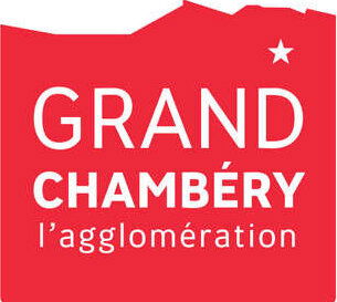 Le compostage par Grand Chambéry