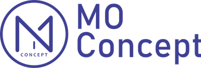 MO CONCEPT