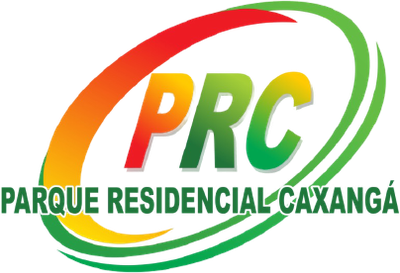 Condomínio Parque Residencial Caxangá