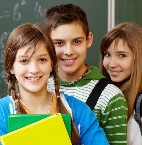 No, it's not too early!