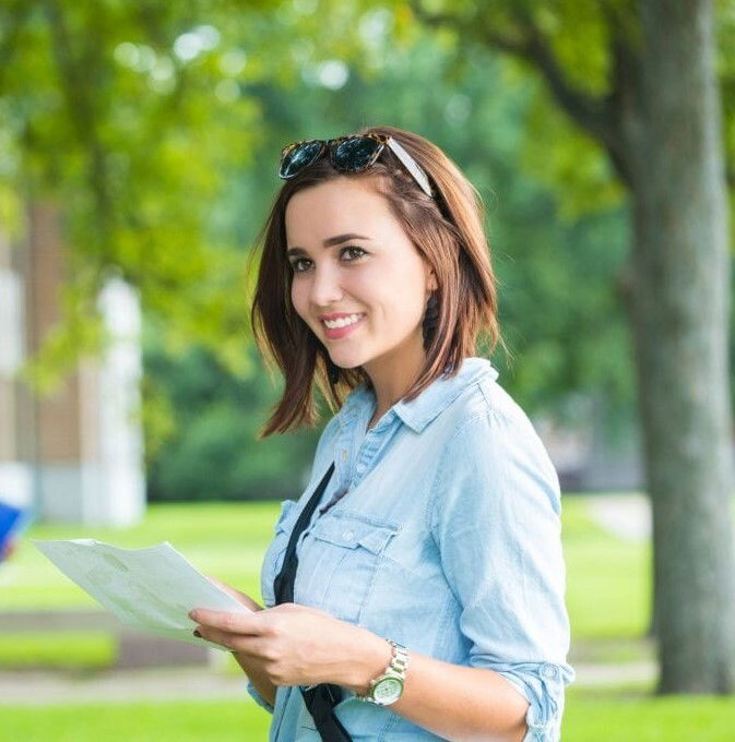 Let's build that college list!