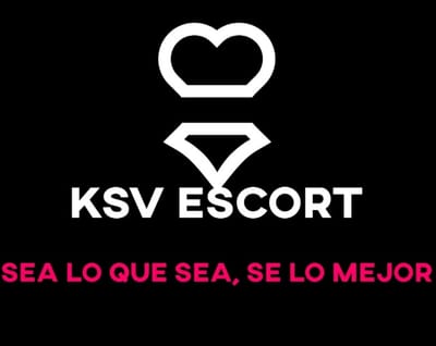 Fotografias-KSV
