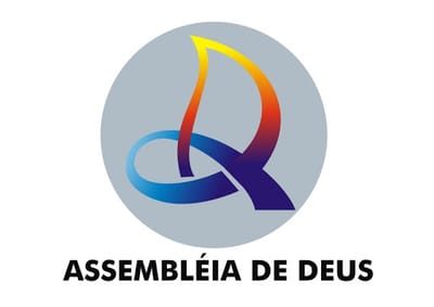 Sobre image