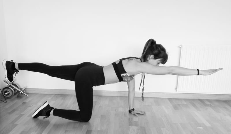 GAP
